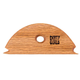 The Foot Fetish Rib The Foot Fetish Rib